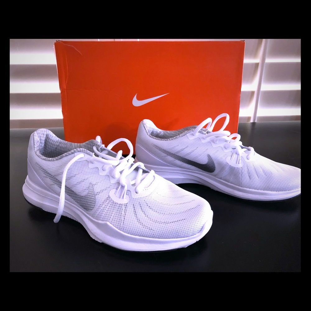 Nike W in-season Tr 7 PRM